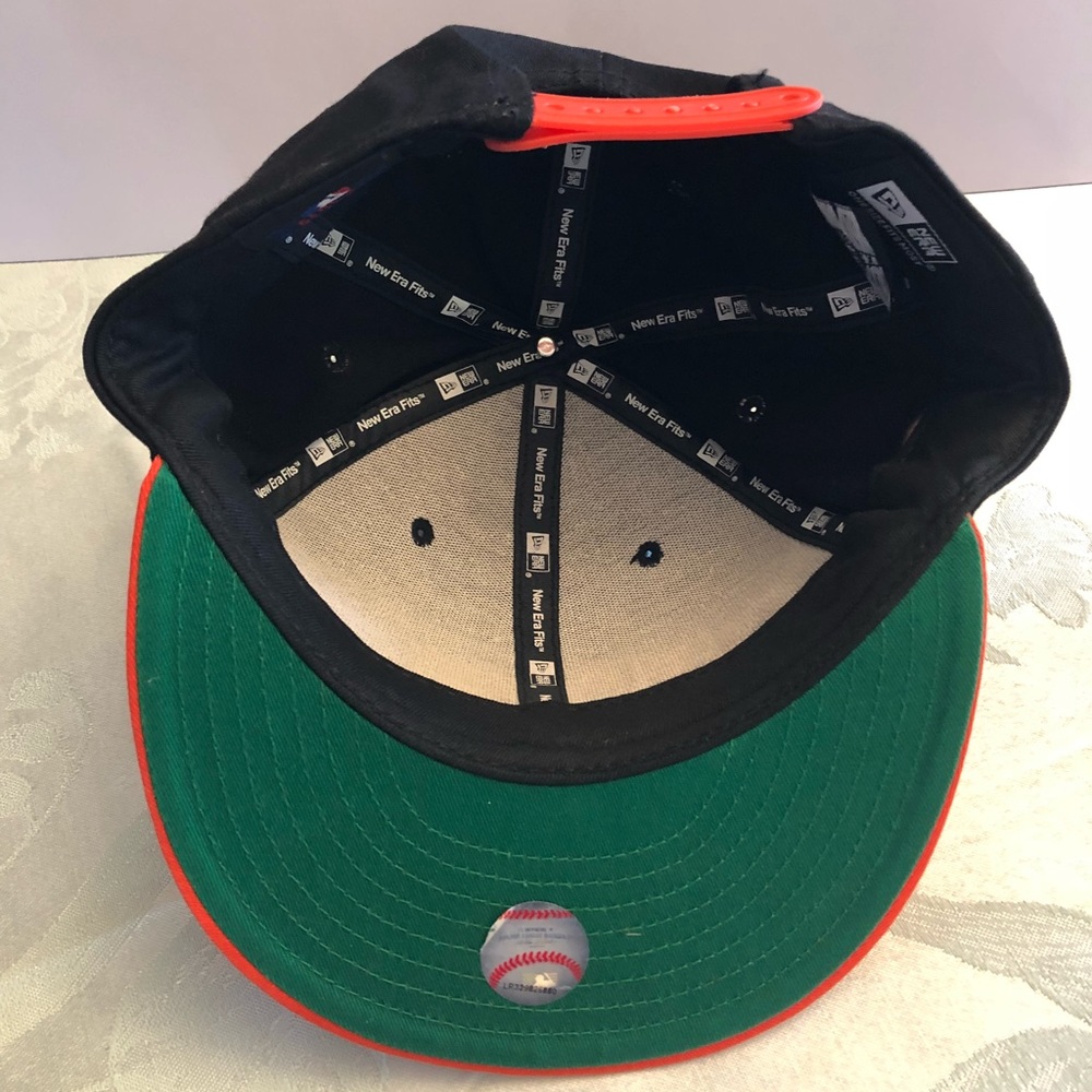 Baseball ⚾️ hat 🧢 - Picture 6 of 8